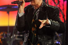 2022-07-07-Concierto-Manolo-Garcia-CARLOS-PI-12