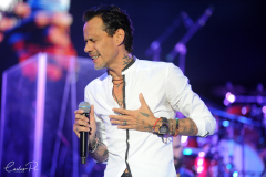 2022-07-02-Marc-Anthony-Murcia-CARLOS-PI-2