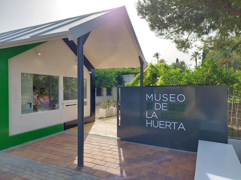 2022-06-17-Museo-Huerta-renovado-1