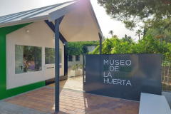 2022-06-17-Museo-Huerta-renovado-1