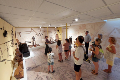 2022-06-17-Museo-Huerta-renovado-5