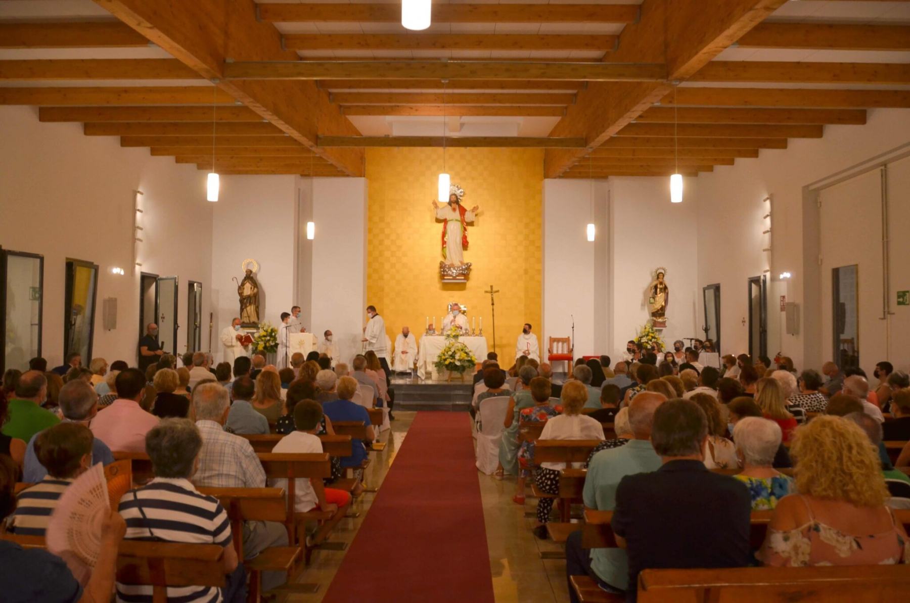 2021-08-30-Consagracion-iglesia-San-Gines-3