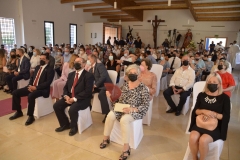 2021-08-30-Consagracion-iglesia-San-Gines-8