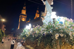 2022-08-15-Procesion-Asuncion-Campoamor-1
