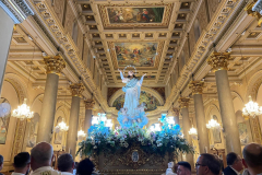 2022-08-15-Procesion-Asuncion-Campoamor-2