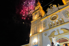 2022-08-15-Procesion-Asuncion-Campoamor-3