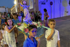 2022-08-15-Procesion-Asuncion-Campoamor-4