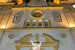 2022-08-15-Procesion-Asuncion-Campoamor-5