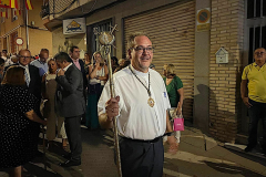 2022-08-17-Procesion-San-Roque-1