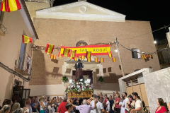 2022-08-17-Procesion-San-Roque-2