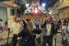 2022-08-17-Procesion-San-Roque-3