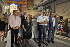 2022-08-17-Procesion-San-Roque-4