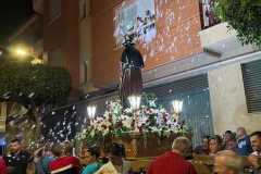 2022-08-17-Procesion-San-Roque-5