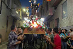 2022-08-17-Procesion-San-Roque-6