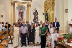 2022-08-17-Procesion-San-Roque-8