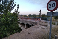 2021-10-14-Puente-Polvora-roto-2