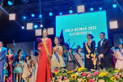 2022-05-20-Gala-reinas-fiestas-1