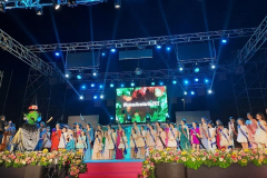 2022-05-20-Gala-reinas-fiestas-2