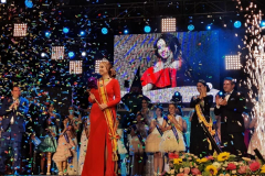 2022-05-20-Gala-reinas-fiestas-3