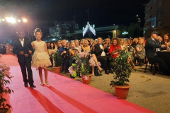 2022-05-20-Gala-reinas-fiestas-4