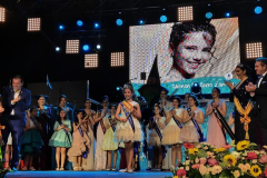2022-05-20-Gala-reinas-fiestas-5