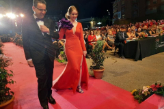 2022-05-20-Gala-reinas-fiestas-6