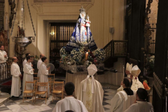 2022-09-13-Romeria-Fuensanta-01-DC