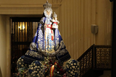 2022-09-13-Romeria-Fuensanta-02-DC