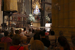 2022-09-13-Romeria-Fuensanta-03-DC