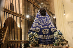 2022-09-13-Romeria-Fuensanta-04-DC