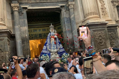 2022-09-13-Romeria-Fuensanta-05-DC