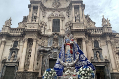 2022-09-13-Romeria-Fuensanta-06-DC