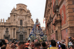 2022-09-13-Romeria-Fuensanta-08-DC