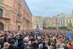 2022-09-13-Romeria-Fuensanta-09-DC