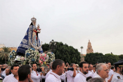 2022-09-13-Romeria-Fuensanta-10-DC