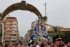 2022-09-13-Romeria-Fuensanta-11-DC