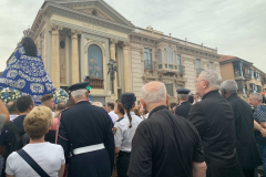 2022-09-13-Romeria-Fuensanta-12-DC