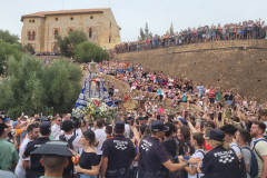 2022-09-13-Romeria-Fuensanta-13-PLM