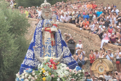 2022-09-13-Romeria-Fuensanta-14-PLM