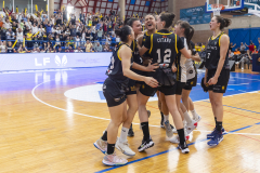 2022-04-30-Hozono-f-gana-Alcobendas-3