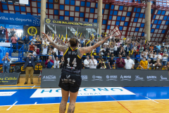 2022-04-30-Hozono-f-gana-Alcobendas-4