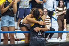 2022-04-30-Hozono-f-gana-Alcobendas-5