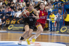 2022-04-30-Hozono-f-gana-Alcobendas-7