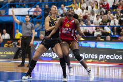 2022-04-30-Hozono-f-gana-Alcobendas-8