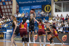 2022-04-30-Hozono-f-gana-Alcobendas-9