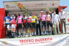 2021-06-09-Trofeo-Guerrita-7