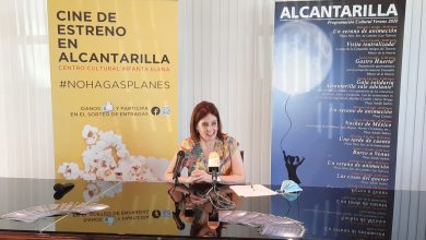 Photo of Espectáculos infantiles, musicales y teatro para animar las noches de verano