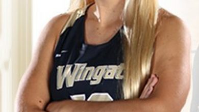 Photo of Marta Miscenko se une al UCAM Primafrío Jairis