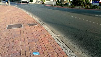 Photo of Siguen aumentando los casos de coronavirus en Alcantarilla