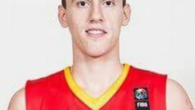 Photo of El joven José Luis Ibáñez, nueva incorporación al Hozono Global Jairis